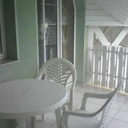 Pensionat Enter Apartmanhaz Hajdúszoboszló